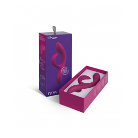 WE-VIBE NOVA 2